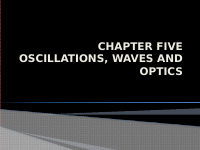 CHAPTER 5aa - .pptx